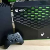 سيريس اكس • استعمال شهرين • جوستك اضافي