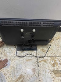 سيديه
