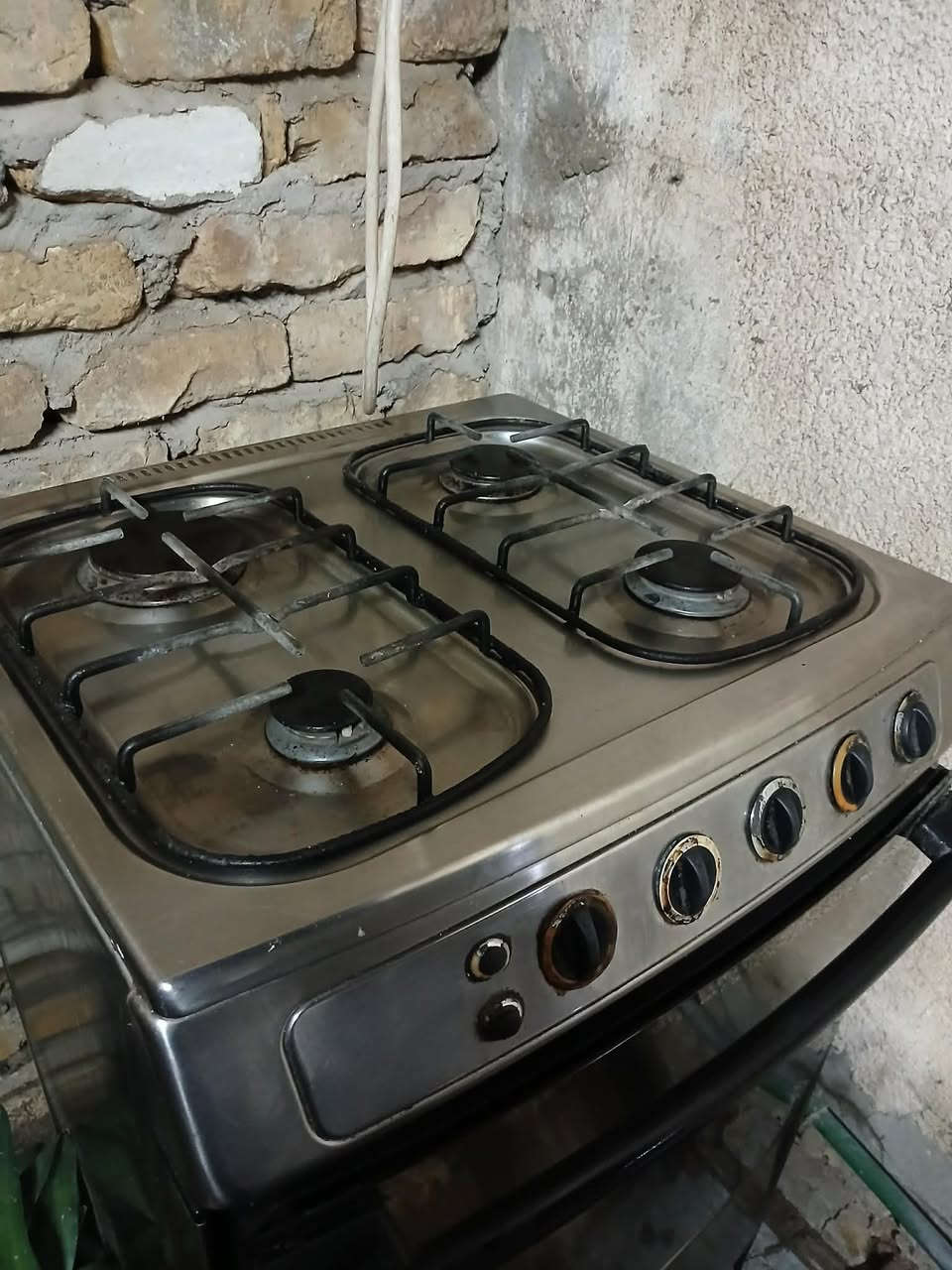 سلام عليكم
يتوفر كامرات مراقبة ٧ قطع بجودة ودقة عالية  نضافة فول وشغالة  ومابيهة اي ضرر وياهة يوبي اس وماوس وتجي وتفحص وتشوف بعينك الشراي يتواصل ع الخاص 
طباخ اربع عيون شغال اريدة ب٧٥ الشراي يتواصل ع الخاص عيوني


**إذا كنت صاحب هذا الإعلان وتريد حذفه لأي سبب، رجاءا أرسل رسالة إلى الدعم الفني**