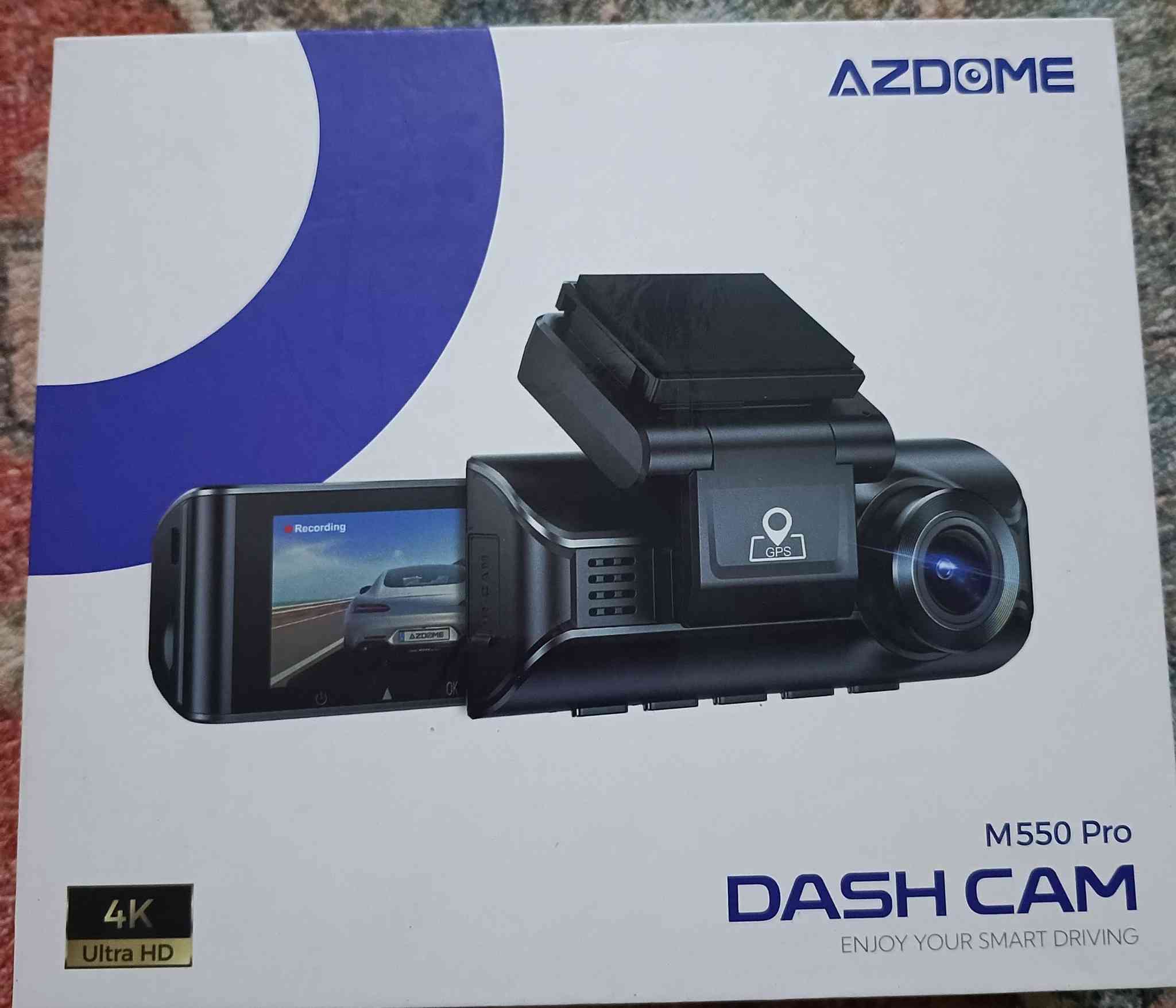 داش كام ازدوم برو قطعتين جدد لوك اعلى سعر ابيع


**إذا كنت صاحب هذا الإعلان وتريد حذفه لأي سبب، رجاءا أرسل رسالة إلى الدعم الفني**