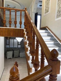 اليوم دنريد نحجي عن شخص مثابر ديبني نفسه بنفسه  حبينا ننقللكم جزء من ش...