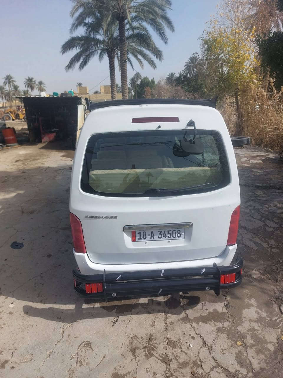 ٢٠١٥ للبيع كفاله عده الموظح بالسونار رقمي ***********
