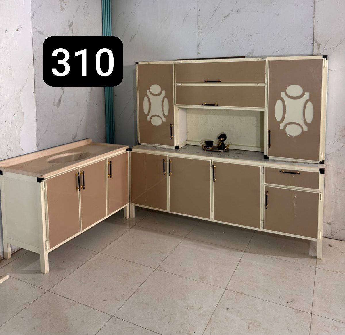 ---

🪄 هل تحلمين بمطبخ أنيق ومرتب؟
كيان للكاونترات تحقق لج حلمچ 💫

📌 تصاميم مميزة
📌 ألوان عصرية (أبيض – خشبي – صاجي وغيرها)
📌 ترتيب عملي ومساحات مدروسة
📌 شغل نضيف وتفصيل حسب الطلب

📸 شوفي الصور واحجزي تصميمچ الخاص اليوم!
💬 راسلينا على الخاص للحجز والاستفسار
📦 توصيل وتركيب متوفر لجميع المحافظات

خلي مطبخچ يحچي بذوقچ!
#كيان #تصميم_مطبخ #كاونتر_مودرن #ديكور_راقي #مطبخ_أنيق ---

✨ ديكور مطبخك يحچي عن ذوقچ! ✨
نقدم لكِ أجمل تصاميم الكاونترات العصرية والمودرن بتفاصيل تليق بمطبخچ – ألوان فخمة، خامات عالية الجودة، وتوزيع عملي يسهّل عليچ الشغل!

📏 تصميم حسب المساحة
🎨 ألوان تناسب ذوقچ
🛠️ تنفيذ دقيق وجودة عالية
📥 للحجز أو الاستفسار راسلينا عالخاص 
📍خدمة توصيل وتركيب داخل وخارج المحافظة

خلي مطبخچ يصير حلم يتحقق 💫
#كاونترات #تصميم_مطابخ ##ديكور_مطبخ #تنظيم_منزل

---


**إذا كنت صاحب هذا الإعلان وتريد حذفه لأي سبب، رجاءا أرسل رسالة إلى الدعم الفني**