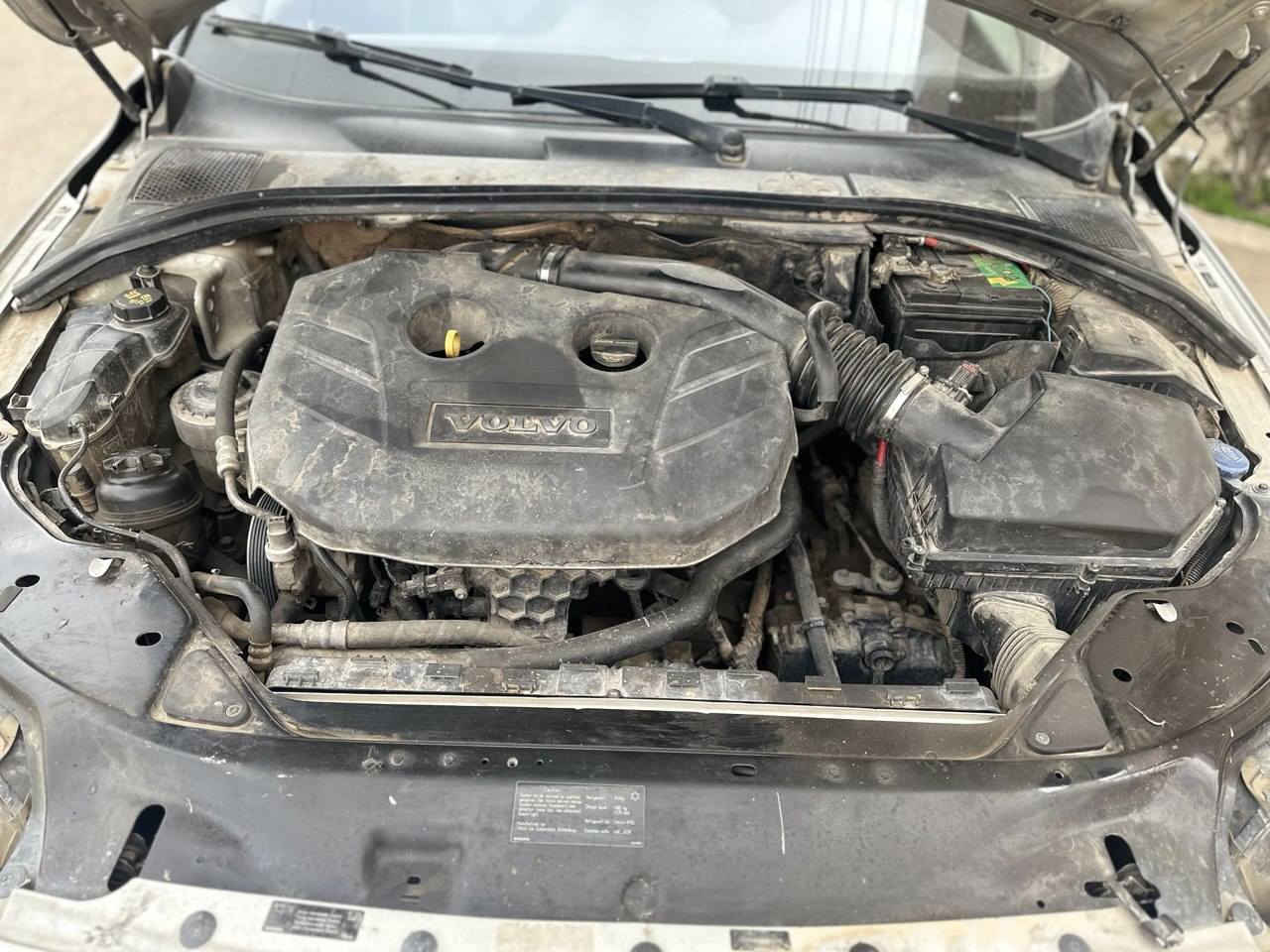 volvo 2013
تحکم ستێرن

تحدید سرعە

ئۆکسە 

cd 

تبرید مرکزی

حاسەی دواوە

ئاوێنە کارەبا وجامکارەبا

ئاوێنە ئیشارەو شەفت

کوشن جلد

دەبڵ گێڕە

بەسمە

هاندبێک بەسمە

ئۆتۆ برێکە

کارتی بەنزینیشی هەیە

سعری 70 و معاملە

بۆ زانیاری زیاتر پەیوەندی بەم ژمارەیەوە بکەن

***********
