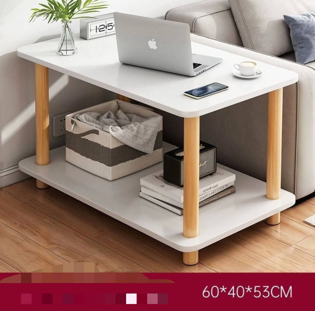 يتوفر توصيل لجميع المحافظات العراق 🇮🇶
للحجز والاستفسار مراسلة الصفحة


**إذا كنت صاحب هذا الإعلان وتريد حذفه لأي سبب، رجاءا أرسل رسالة إلى الدعم الفني**