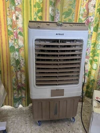 شاري • مراسل خاص • بيها مجال
