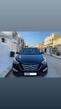 بدون صبغ • سيارة