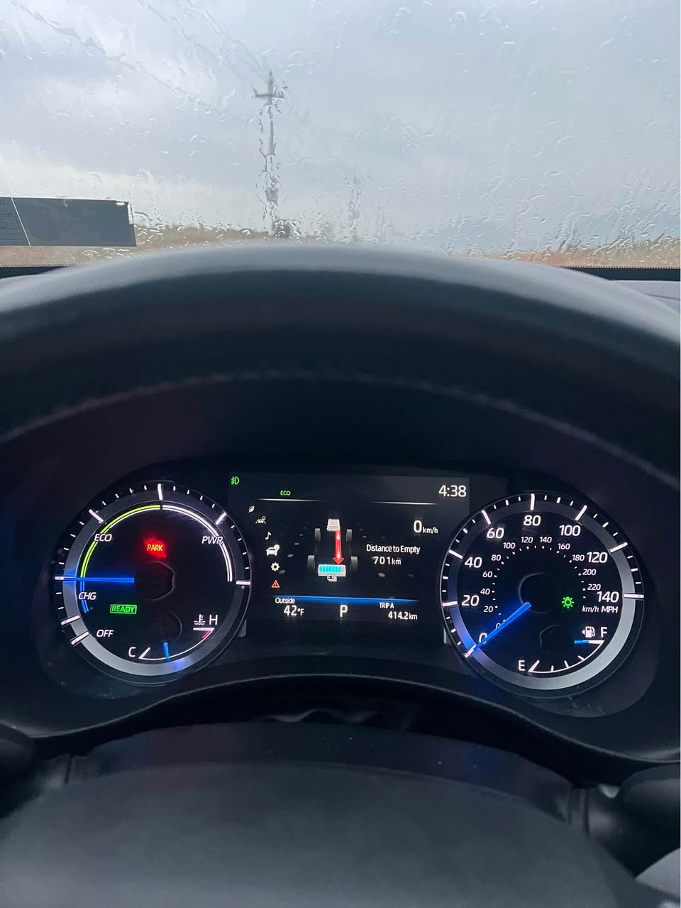 تويوتا هايلندر هايبرت
موديل2023
ماسفاتxle
به سمه
حه ساسيات امامي جانبي
سندوق شه فت
سلايت
شاشه مه زن
كوشن هيته ر
دوو قتعه و نيف سبخ 
دبل اسكن
سي مود هاوژوتن(سپورت-يكو-نورمال)
سعر 290
رقم تيله فون
*********** اكر, نينوى
