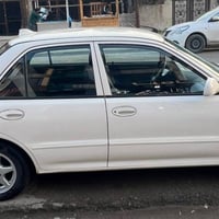 للبيع بروتون موديل 2004محرك كير تبريد مكفولات تخم تاير جديد صدر جديد ك...