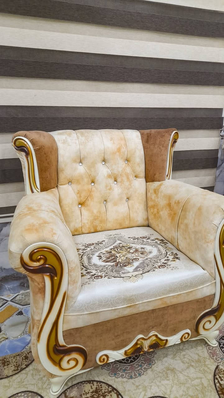 السلام عليكم تخمين قنفات مستعمل للبيع باسعار مناسبة
التخم الاول تخم ونص عدد13 نفرات 
التخم تركي قوي ونظيف السعر650 الف وبي مجال للشراي

التخم الثاني 
عدد10 نفرات 
التخم تركي قوي ونظيف تفحص وتشوف بنفسك السعر 400 الف 
استفسار واتساب او اتصال 
***********
