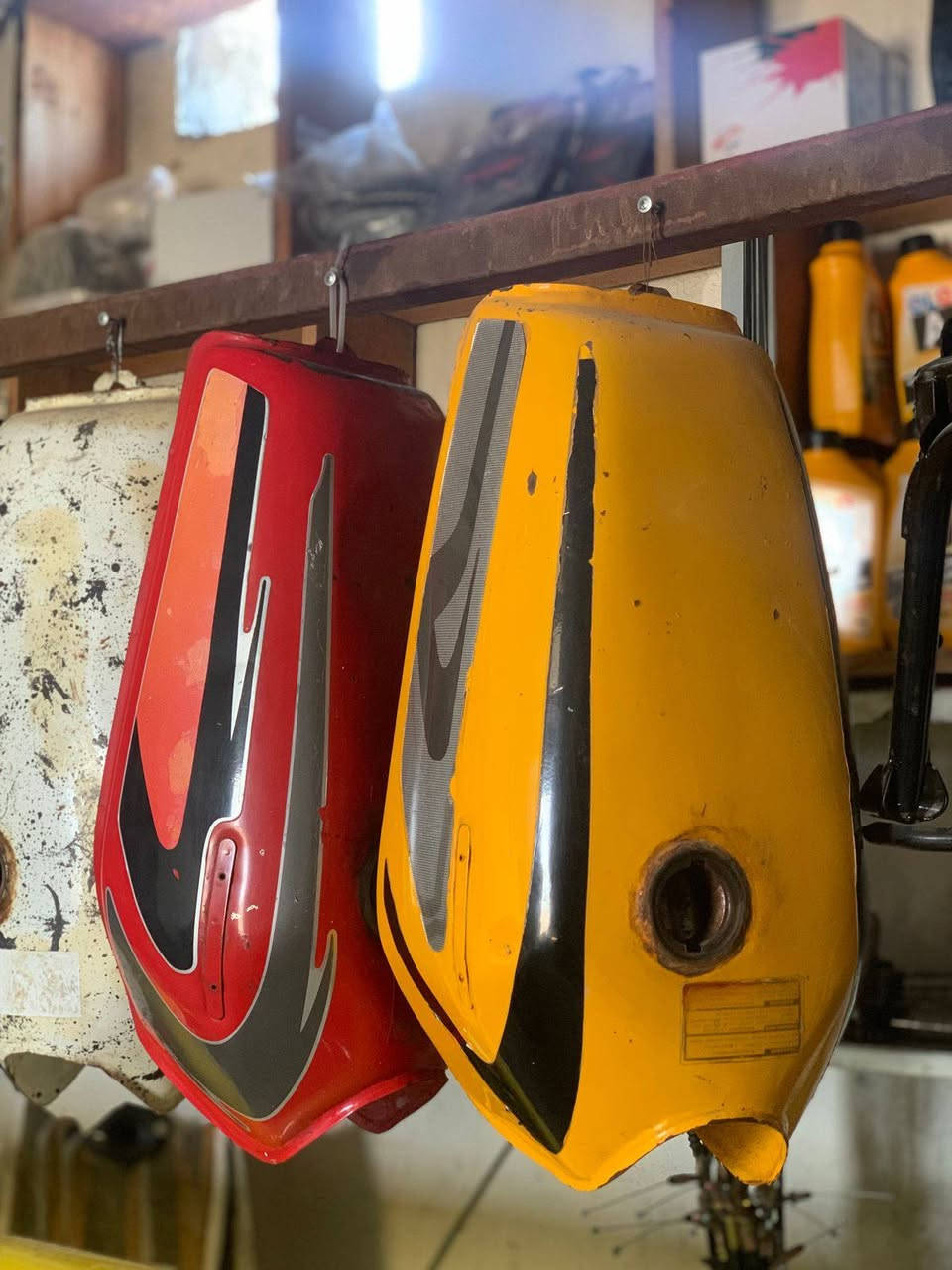 للبيع تفصيخ رقمي ***********
