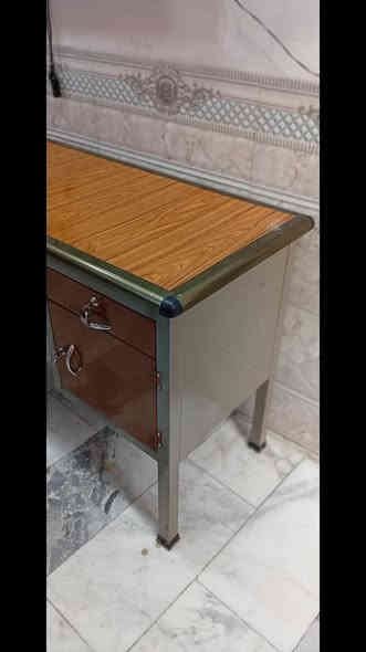 للبيع
السعر 60ألف
مكاني البلديات
***********
