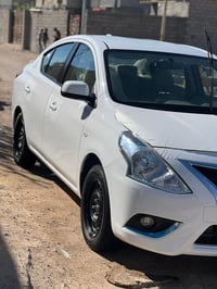 سني هندي • كفالة • قطعة صبغ