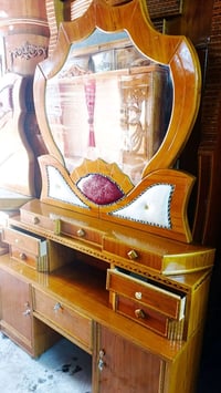 بابل الحمزه الغربي • مستعمل • طابقين