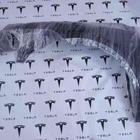 مكتب السند لقطع غيار سيارت تسلا جاملغ y 2026 07707190642