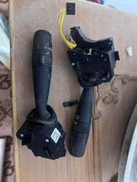 مرايه كنترول شريط ستيرن يدات عنوان بغداد اكو توصيل جميع المحافظات  077...