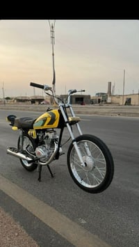 دراجه للبيع فول نظافه سعر 75 رقم الهاتف تفسير07701832396