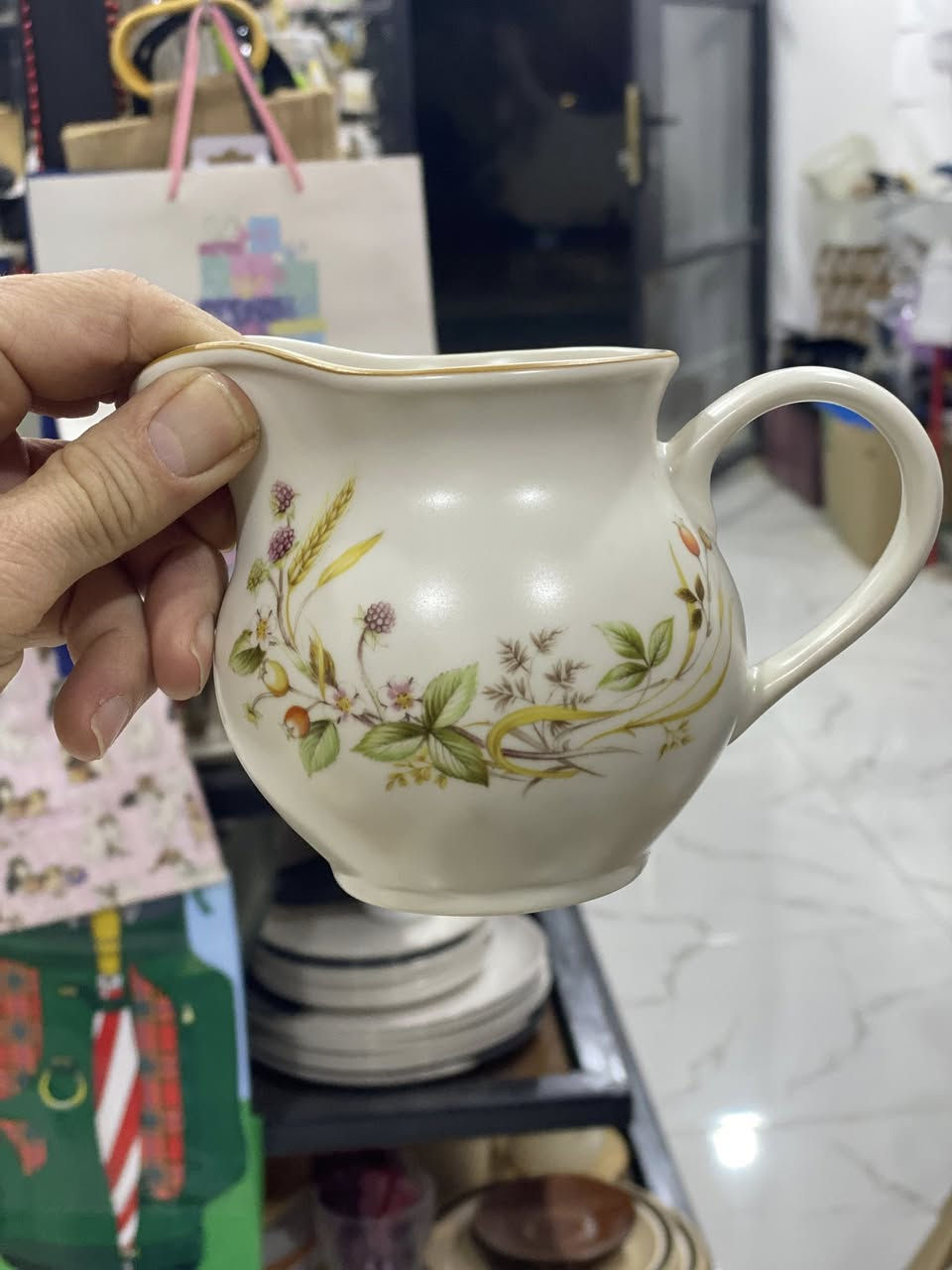 (الاصلي) 
عالم (الفنتچ)
ازاحة الاتربه عن الاشياء القديمه وجعلها تتوهج من جديد
يوجد توصيل 🛵🛵🛵🛵🛵🚀🚀


**إذا كنت صاحب هذا الإعلان وتريد حذفه لأي سبب، رجاءا أرسل رسالة إلى الدعم الفني**