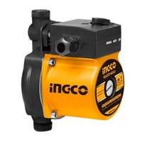 ماطزر بوستر نازل متوفر جميع منتجات الانجيكو بأسعار الجملة والمفرد  للح...