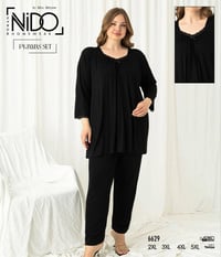 تراك • درجة أولى • مقاسات 2XL-5XL