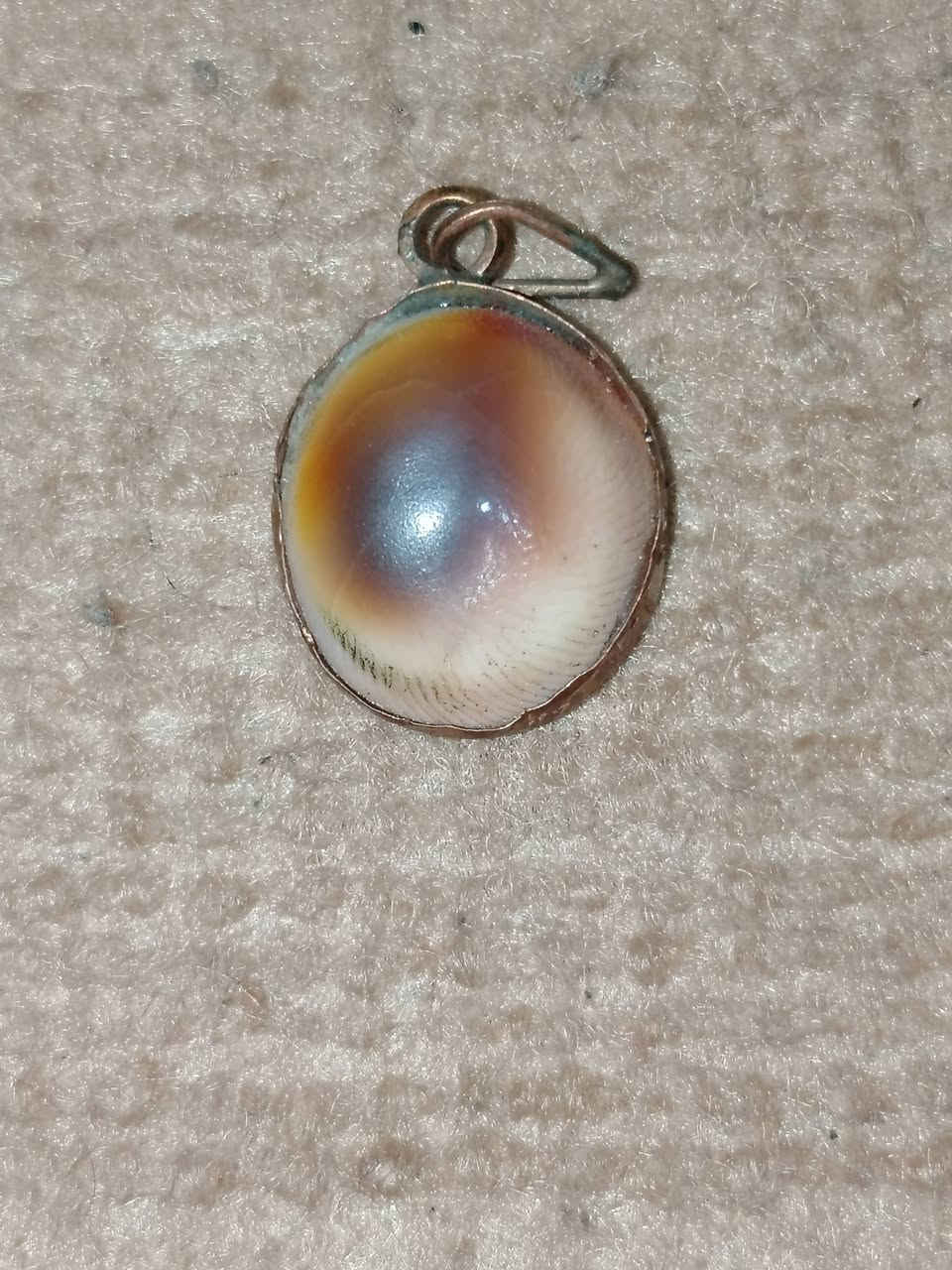 سلام عليكم للبيع شلع 40 *********** مكاني النجف الكوفة
