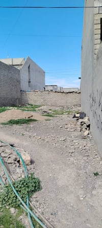 فرع اسواق ابو علي • ٢٤٠م • واجهة ١٠م