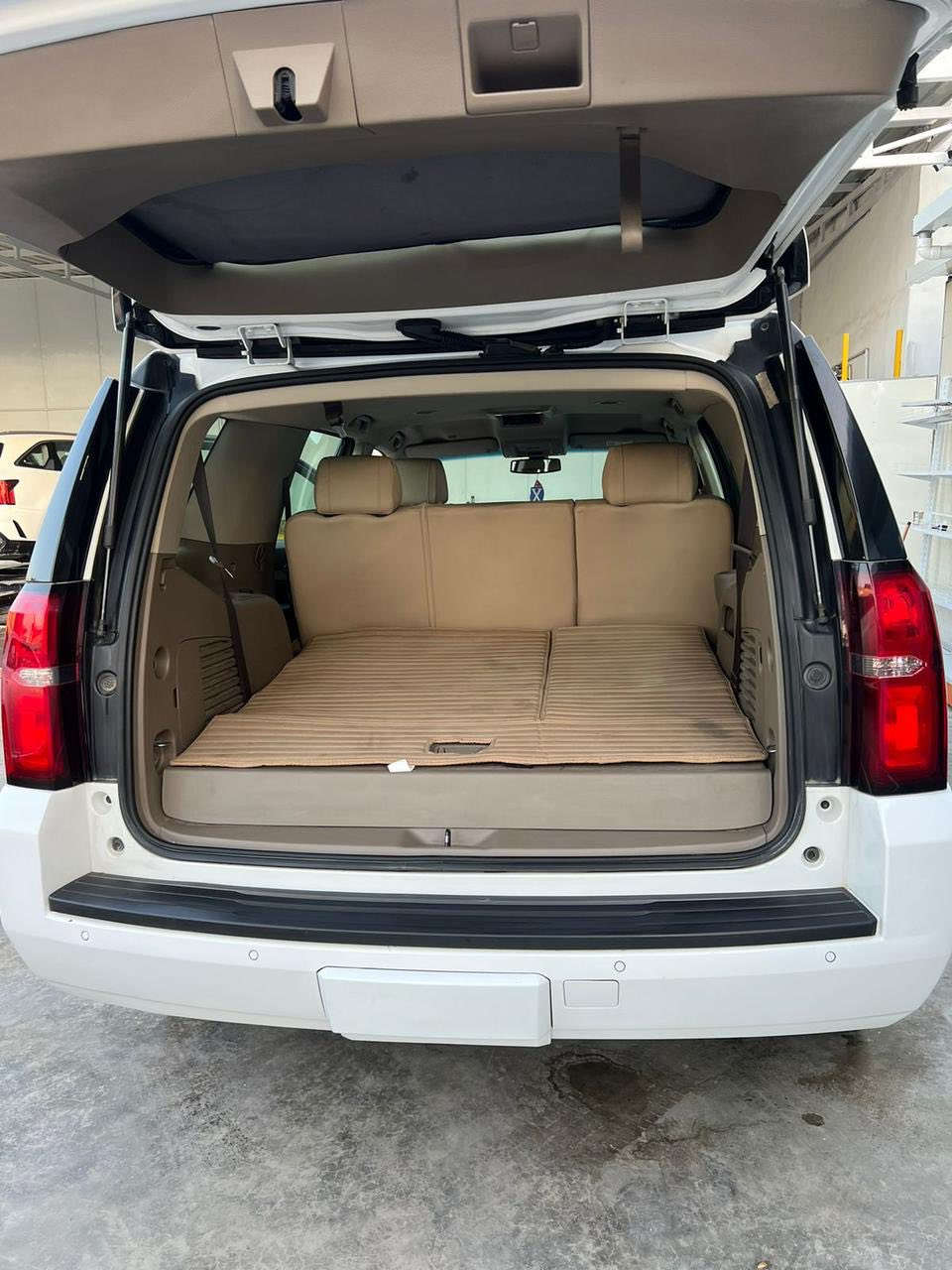 سلام وعليكم تاهو 2018خليجي وكاله المنصور السياره كفاله فقط تبديل جاملغ امامي اصلي بدون صبغ موصفات حساس امامي خلفي كامره خلفيه شاشه قاصه ويل كب 22كشنات كهربائي العنوان البصره المعقل السعر 350وبيه مجال *********** ماشيه 86. الف حقيقي بسمي تحويل ثاني يوم
