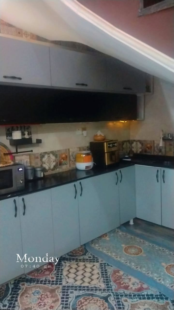 كاونتر 400 تخم 250 زوليه 25 كاربت 30 تواصل خاص مكان الدوره


**إذا كنت صاحب هذا الإعلان وتريد حذفه لأي سبب، رجاءا أرسل رسالة إلى الدعم الفني**