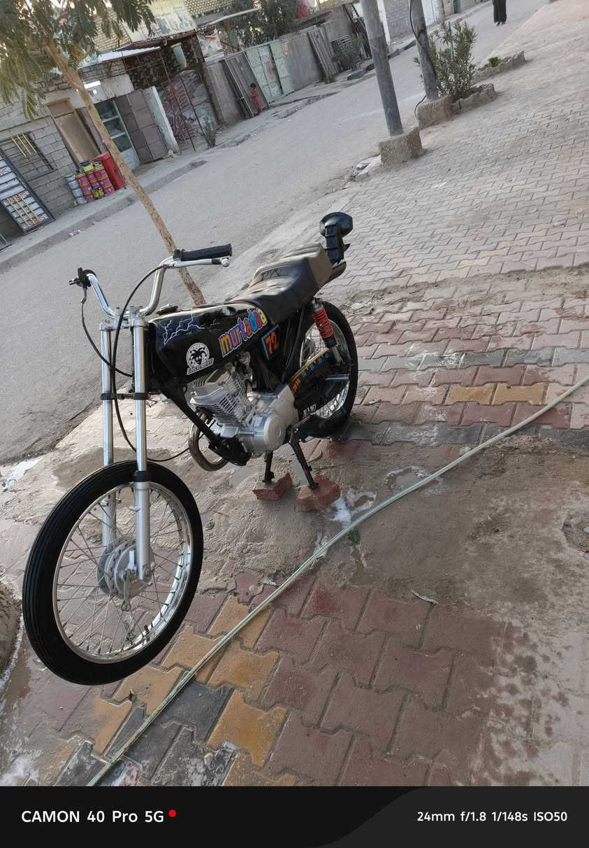 تعمير24
شاصي راشه
سعر ٨٥٠بيه مجال


**إذا كنت صاحب هذا الإعلان وتريد حذفه لأي سبب، رجاءا أرسل رسالة إلى الدعم الفني**