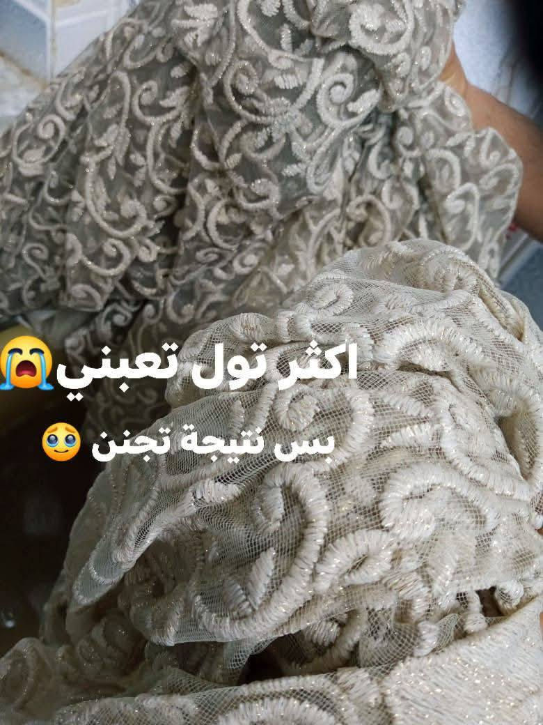 مسوين عروض عل عيد 💯🔥


**إذا كنت صاحب هذا الإعلان وتريد حذفه لأي سبب، رجاءا أرسل رسالة إلى الدعم الفني**