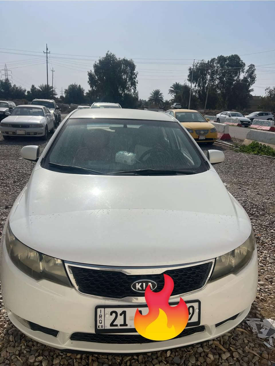 سلام عليكم سيراتو   2011 بيع قطعه نص باب خلفي جاهزه من كلشي  سعر96 ديالئ المقداديه *********** لا توجد فيس
