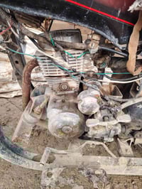 ستؤه البع مديل 2012 مؤصل حي القاهر  07510195852