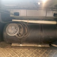 منظومة غاز 4 سلندر للبيع ايطالي السعر 350 وبيها مجال والتواصل واتساب 0...