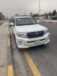جكساره 2015 مكفواله مكان بغداد ستفسار وتصال عل 07707032902