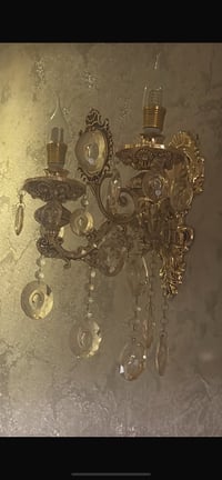 شغاله • ما بيها عيب • العامرية