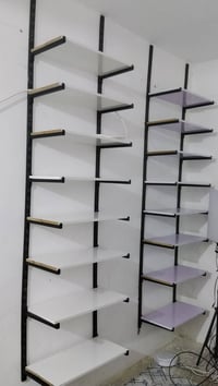 رفوف • للبيع • ناصريه حي الشهداء