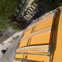 سيارة فيرنا • للبيع • الشعب