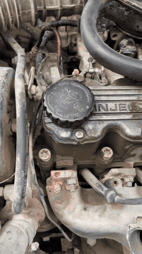 فكترا • ١٩٩٠ • صلاح الدين