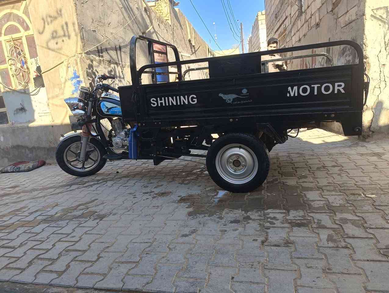 فحل جمره موديل 23رقم رقم رقم انكليزي كفاله من كلشي برغي ماعازه مكاني كوفه شراي بخدمتك الرقم بي واتساب ***********
