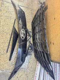 غراض دعامية 22و23 قيم واخذ 07731990611