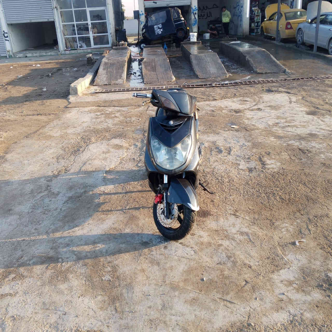 سلام عليكم سكنس فحل ياباني قبخ نفخ ستان حساس ال بيع دراجه تخبل نعومه فول نكره بكل وكت سعر ٧٥٠بيه مجال مكاني بغداد الحسنيه مال رشديه رقمي ***********
