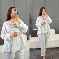 تخفيضات • جملة • نص درزن