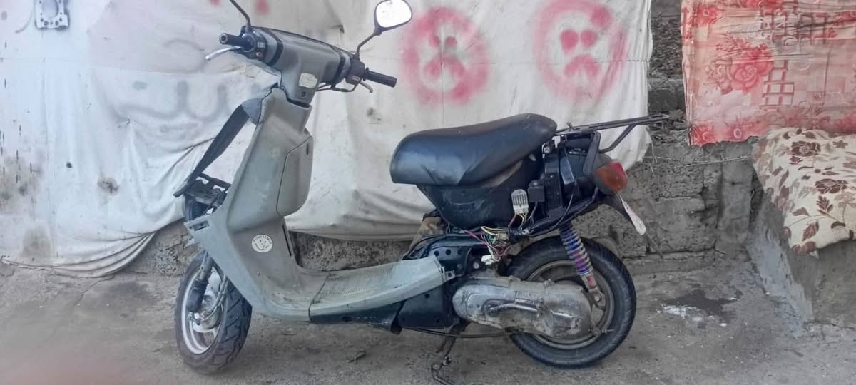 للبيع ***********
