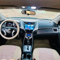 النترا ٢٠١٢ • وارد كوري • محرك ١٦٠٠