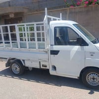 عموشه شيري • ٢٠١١ • مسجلة