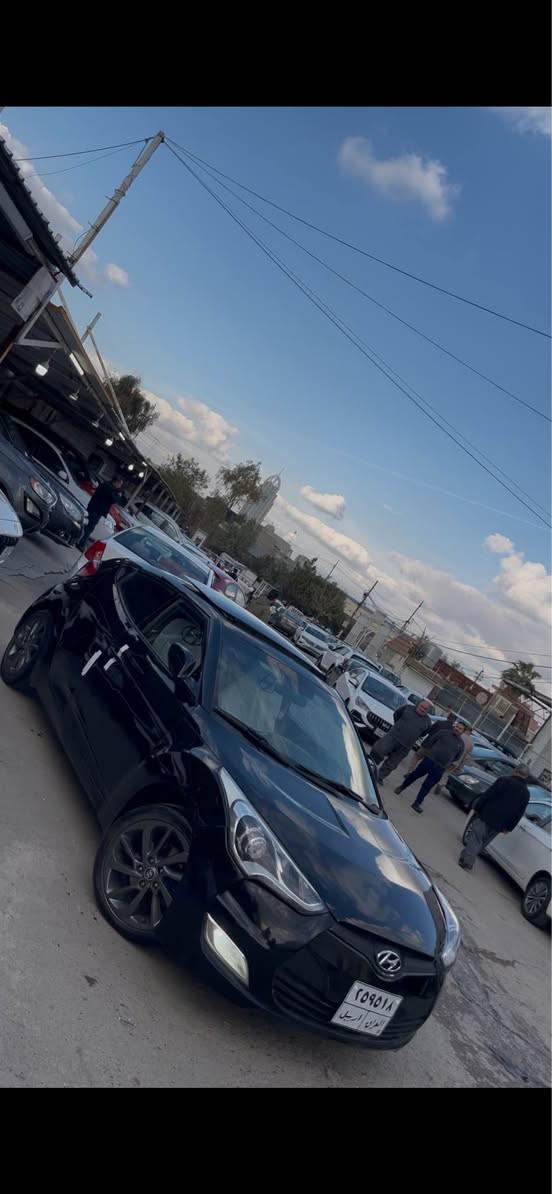 هۆندای ڤولیستر 2013 خلجی  گێڕ . مکینە .  بەشەرت 
مکینە دووش مرغوب گیر AT مرغوب بێ توربو 

پانۆراما . ئاوینە شەفت . کوشین هیتر کارەبای جلد . شاشە بسمە . حەساس . دەبل گیر تحدید سورعە ڤولیوم لە مواسەفات خلاس نابیت فول فول مواسەفات 

٣ پارچە سبوغ  بێ داخلی.  ئرباگی دەشبول بویتەوە بەلام بی داخلی زەربە بە لایتی و دەعامی کەوتەوە بویە بویتەوە 

500 هەزار غرامە لەسەرە سەنوی تەواو بوە 
 
سعری سەیارەکە 85 وەرقە مجال  موشتری تەلە فون بکە یان نامە لە وەتس ئاپ بنیرە 

0️⃣7️⃣5️⃣0️⃣7️⃣6️⃣9️⃣5️⃣0️⃣0️⃣9️⃣ ☎️ أربيل, العراق


**إذا كنت صاحب هذا الإعلان وتريد حذفه لأي سبب، رجاءا أرسل رسالة إلى الدعم الفني**