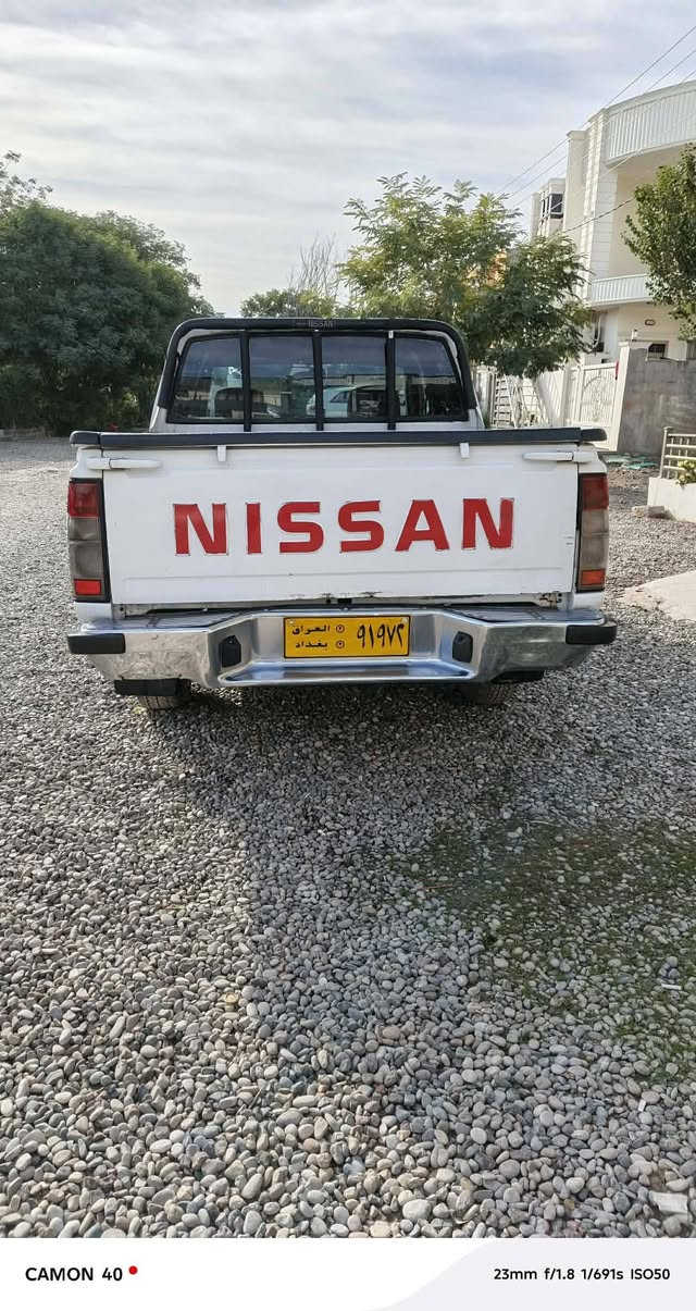 نیسان  2001 تەبرید و پاوەر  ئارم سلێمانی  هەموو  گیانی بەشەرت  گێر مەکینە  هەمووی  سعری 68 گڵا  شوێن کەلار
***********
