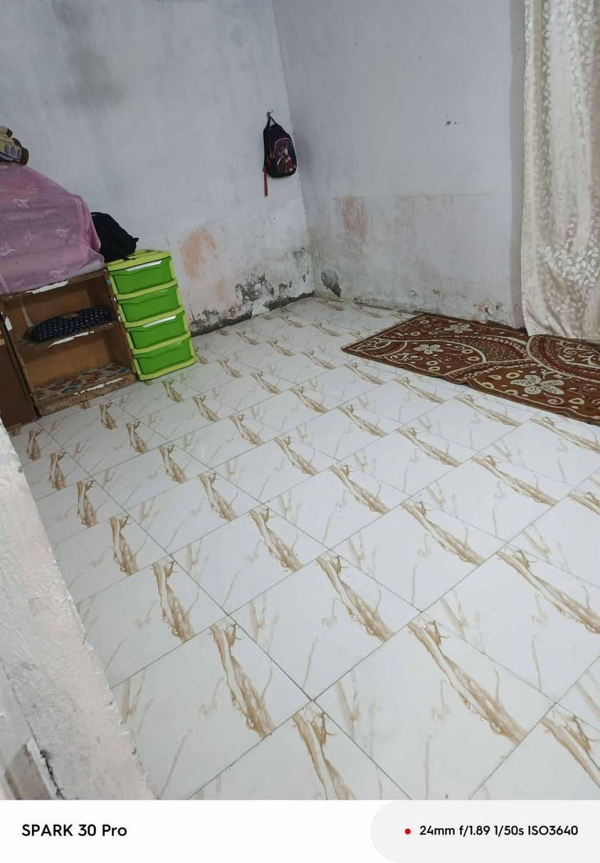 السلام عليكم بيت البيع بل حكيم ابشارع التمايمه بل الخير وسعر ٢٢ وبي مجال
