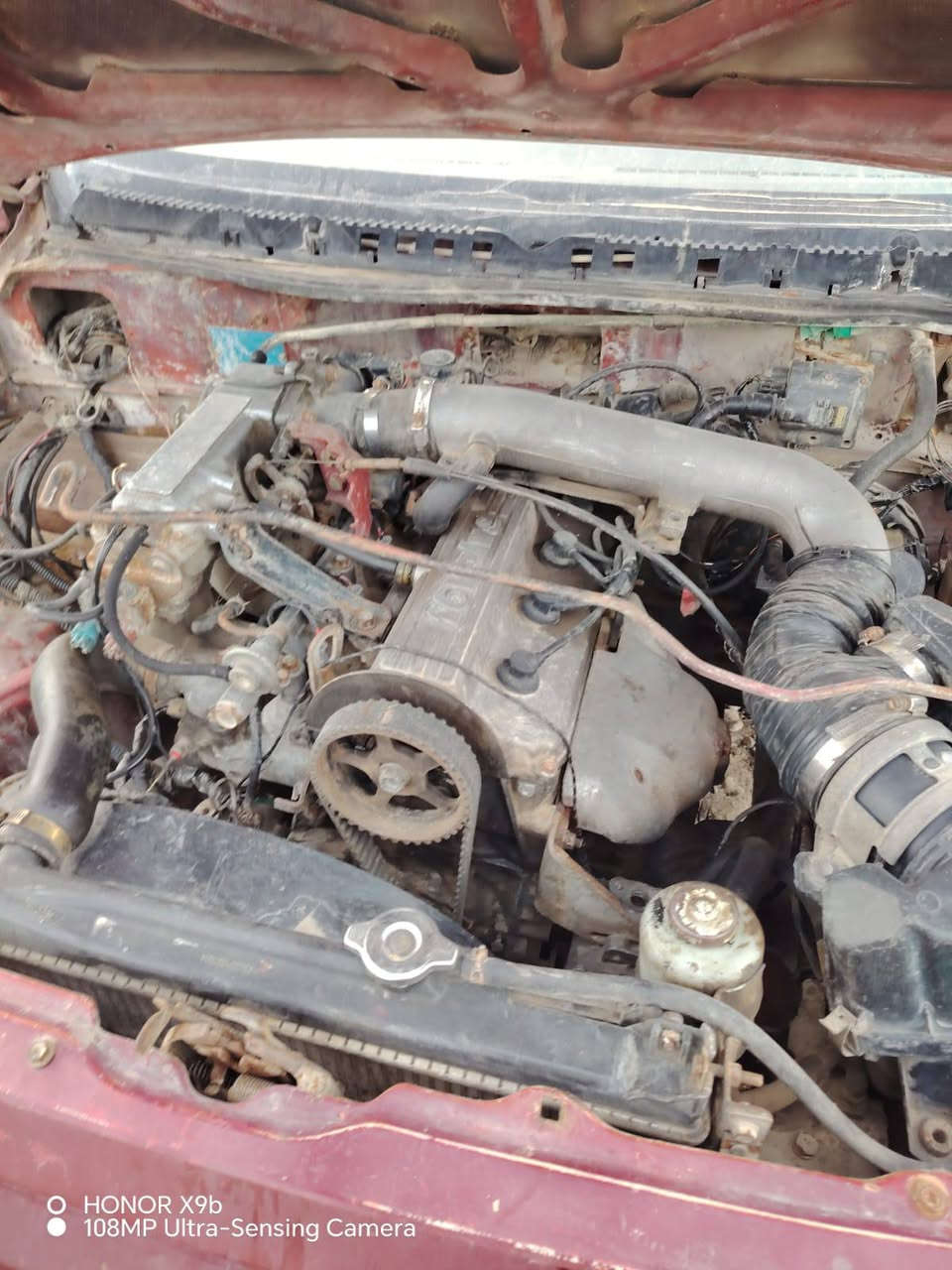 تفيصخ***********
