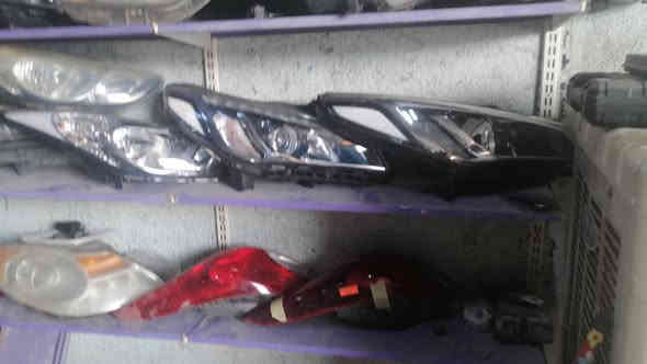 اذان محرك كوري تفصيخ نظيف جدا
يتوفر توصيل جميع محافظات العراق العنوان كربلاء حي الصناعي شارع الكرينات نهايته مجاور مطعم كبه حماده للتواصل واتساب أو اتصال أو عالخاص *********** @
